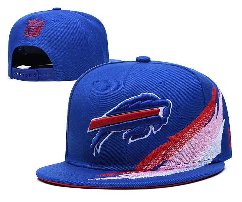 Buffalo Bills Team Logo Adjustable Hat YD (7),We sell and wholesale Buffalo Bills Team Logo Adjustable Hat YD (7) on line form chian!